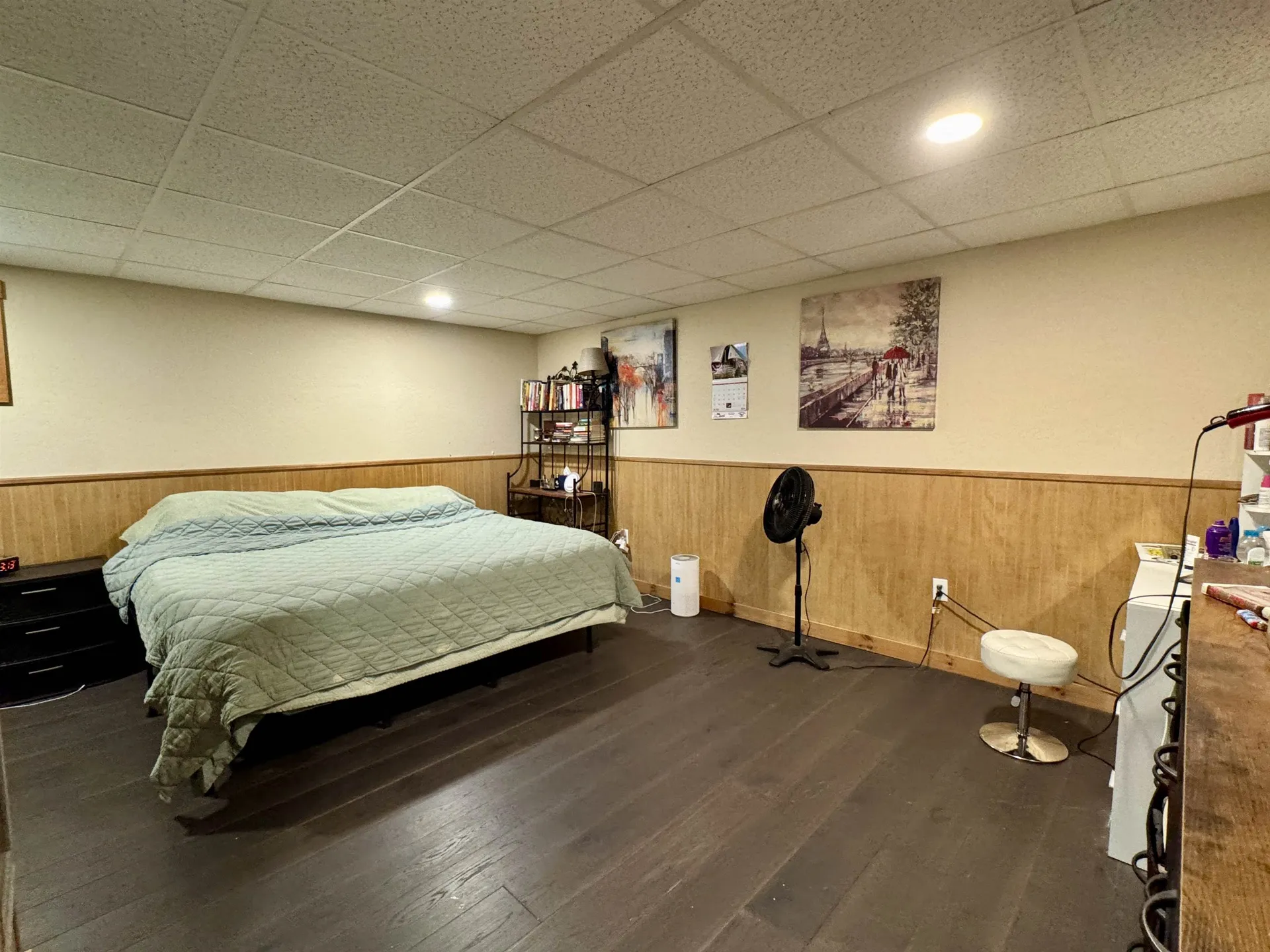 2276 Gore Road Holland VT 05830