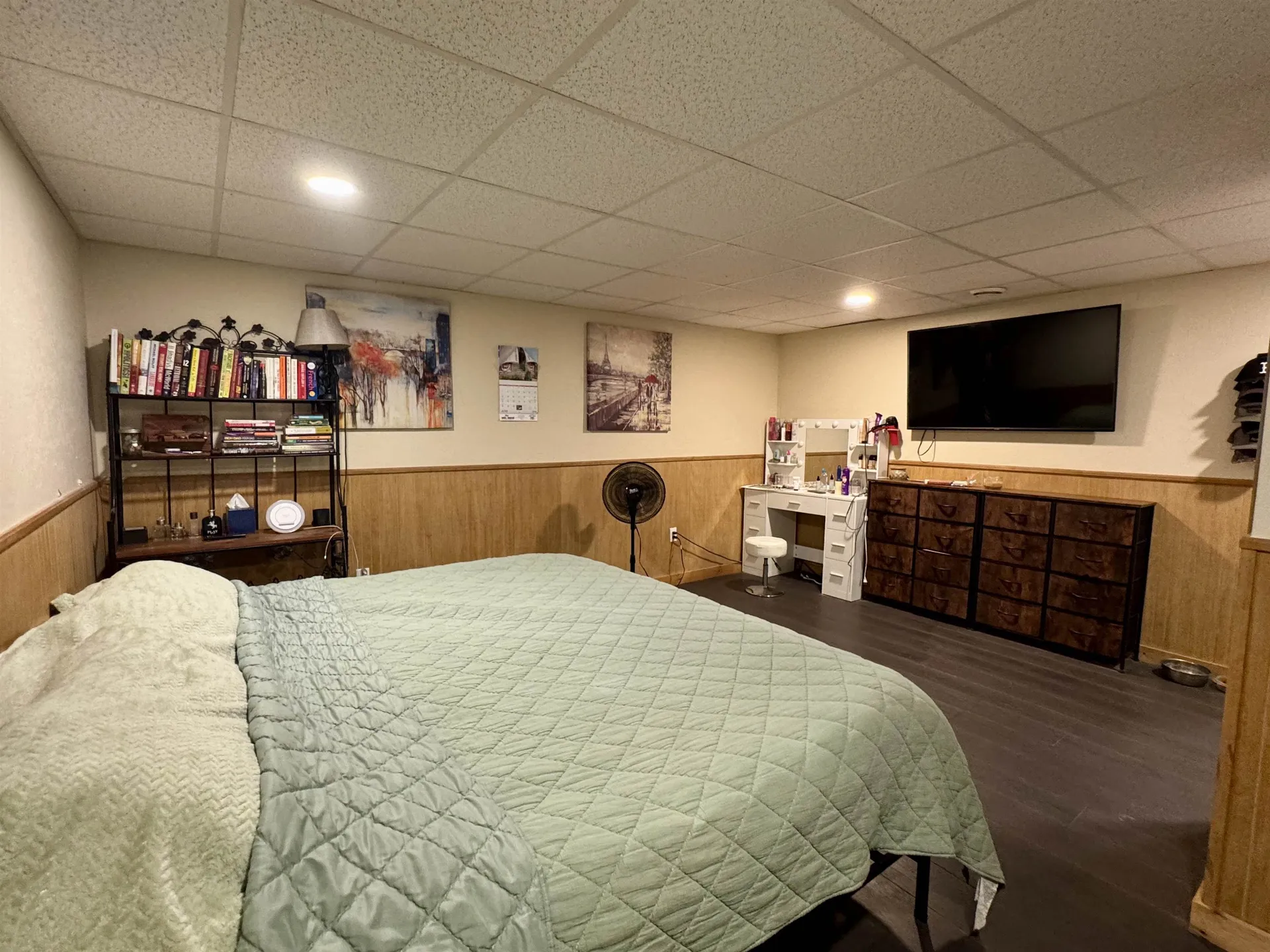 2276 Gore Road Holland VT 05830
