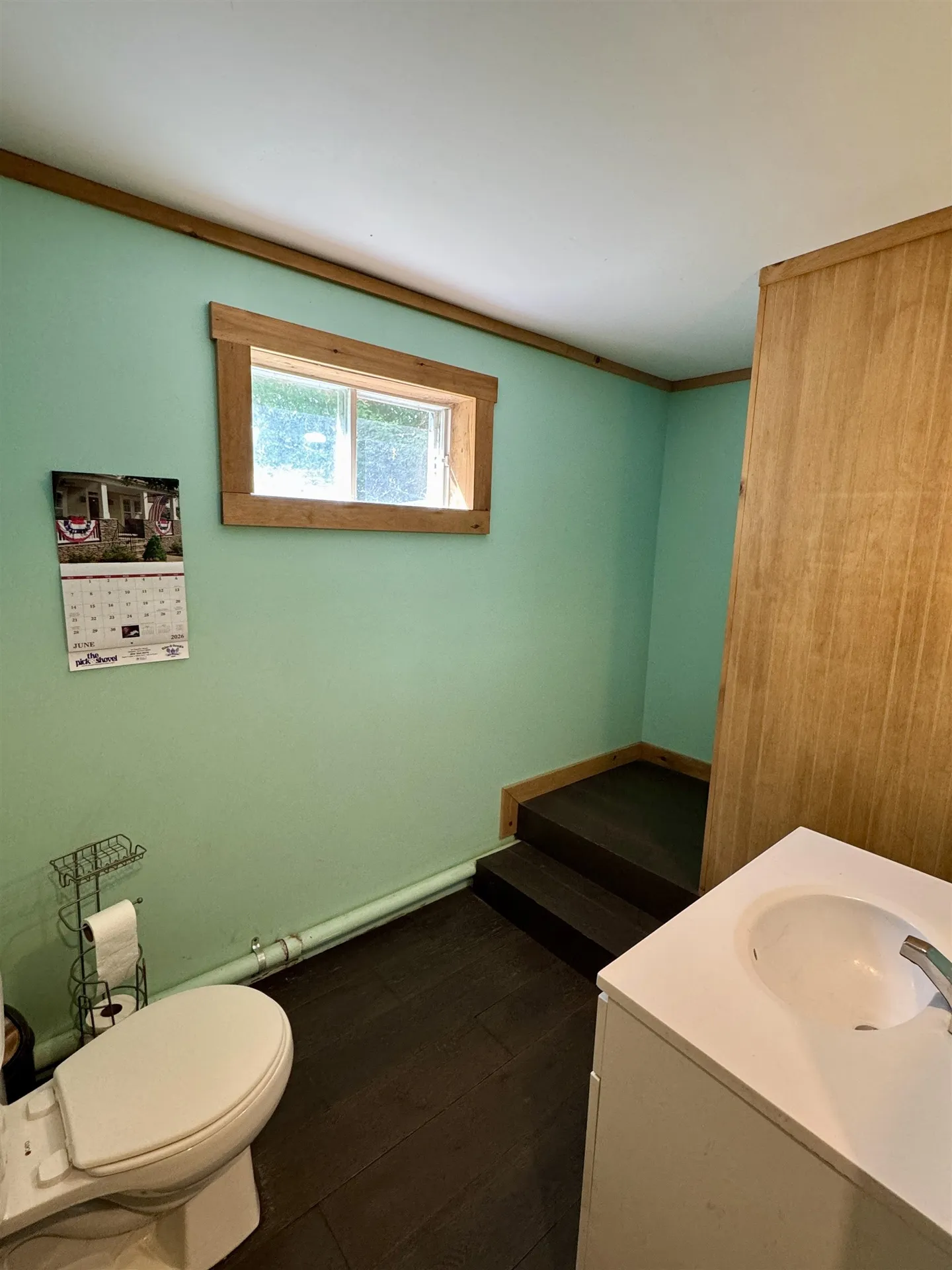 2276 Gore Road Holland VT 05830