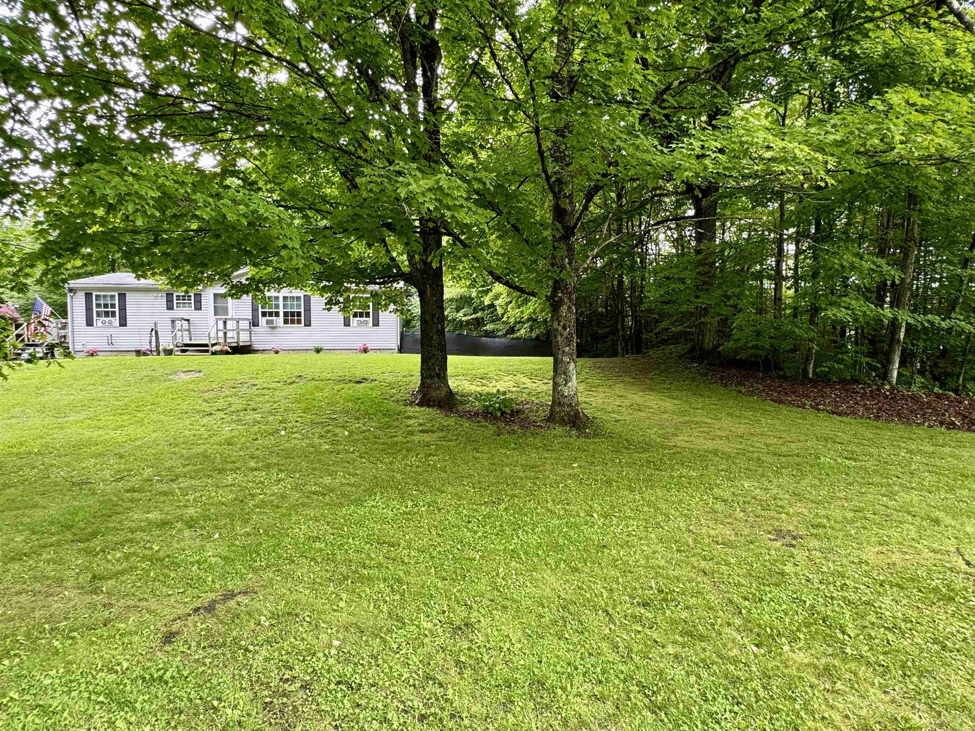 2276 Gore Road Holland VT 05830