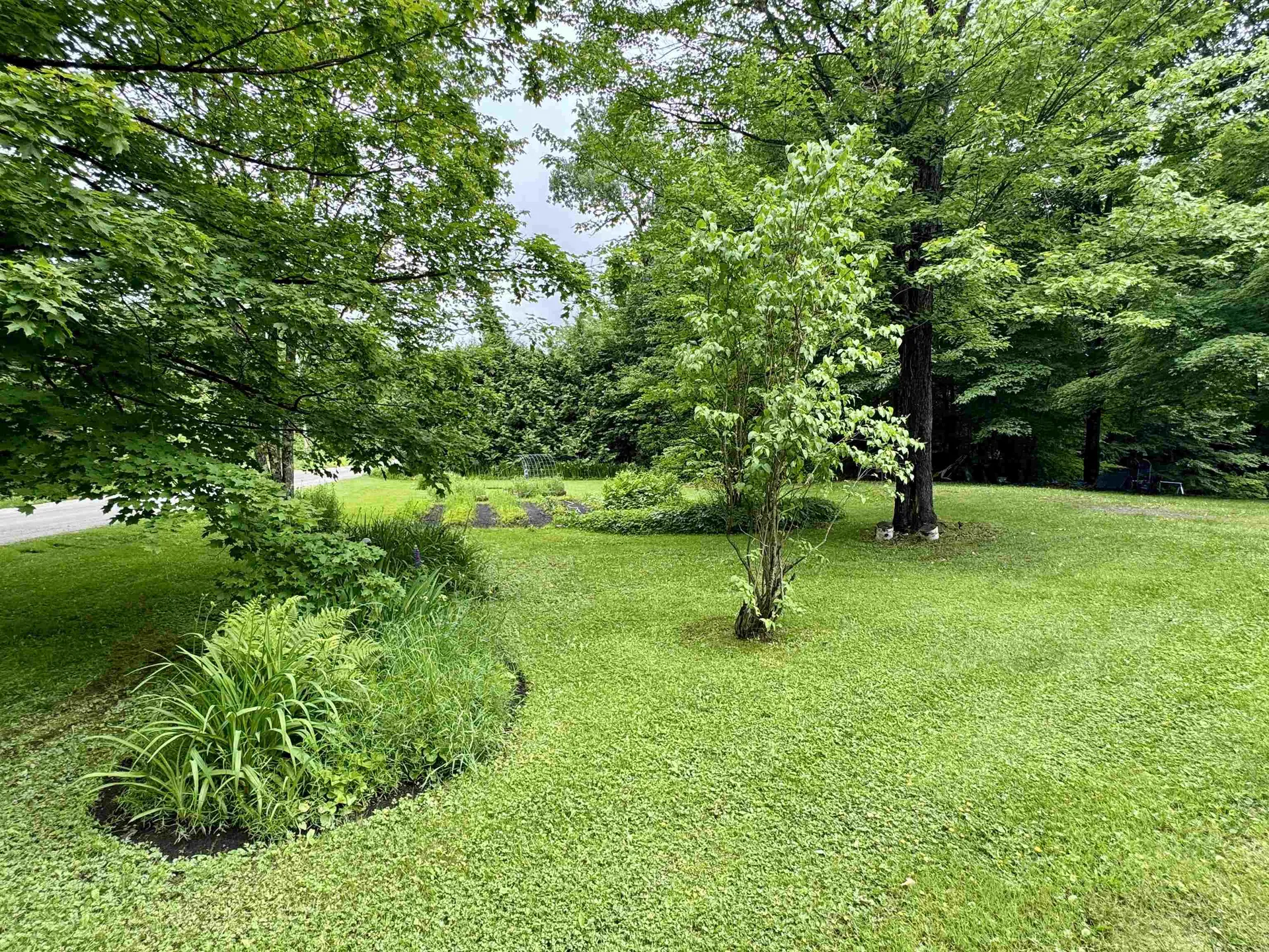 2276 Gore Road Holland VT 05830