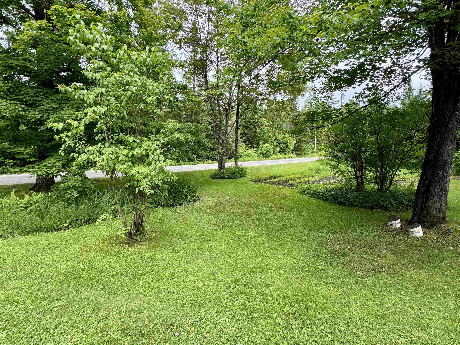2276 Gore Road Holland VT 05830