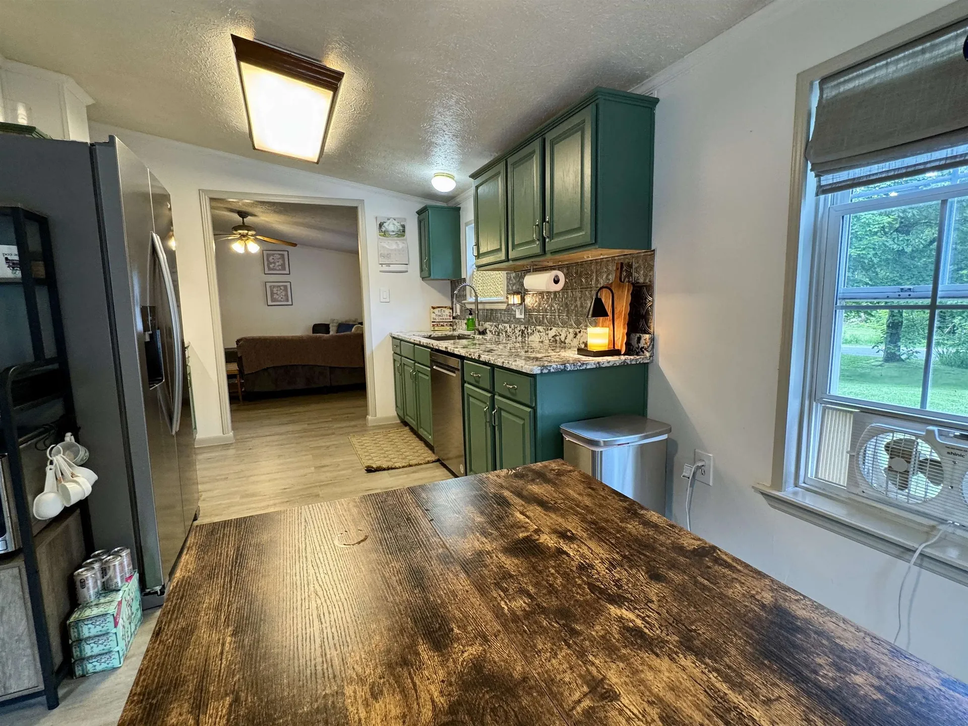 2276 Gore Road Holland VT 05830
