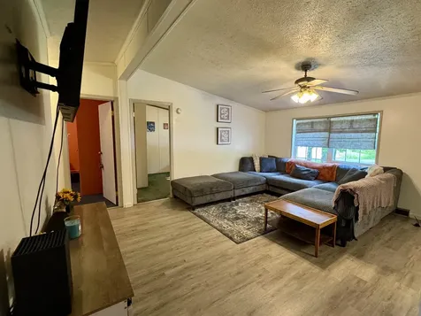 2276 Gore Road Holland VT 05830