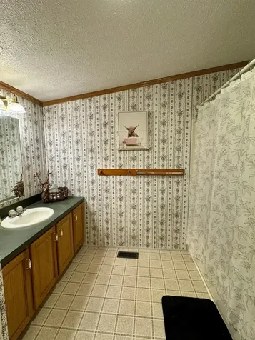 2276 Gore Road Holland VT 05830