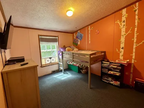 2276 Gore Road Holland VT 05830