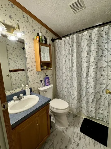 2276 Gore Road Holland VT 05830