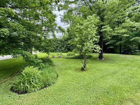 2276 Gore Road Holland VT 05830