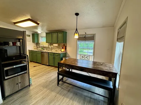 2276 Gore Road Holland VT 05830