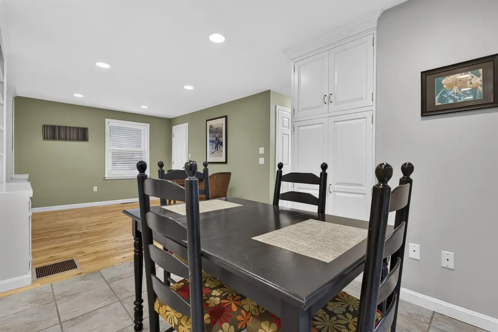 12 Snowshoe Hill Road Claremont NH 03743