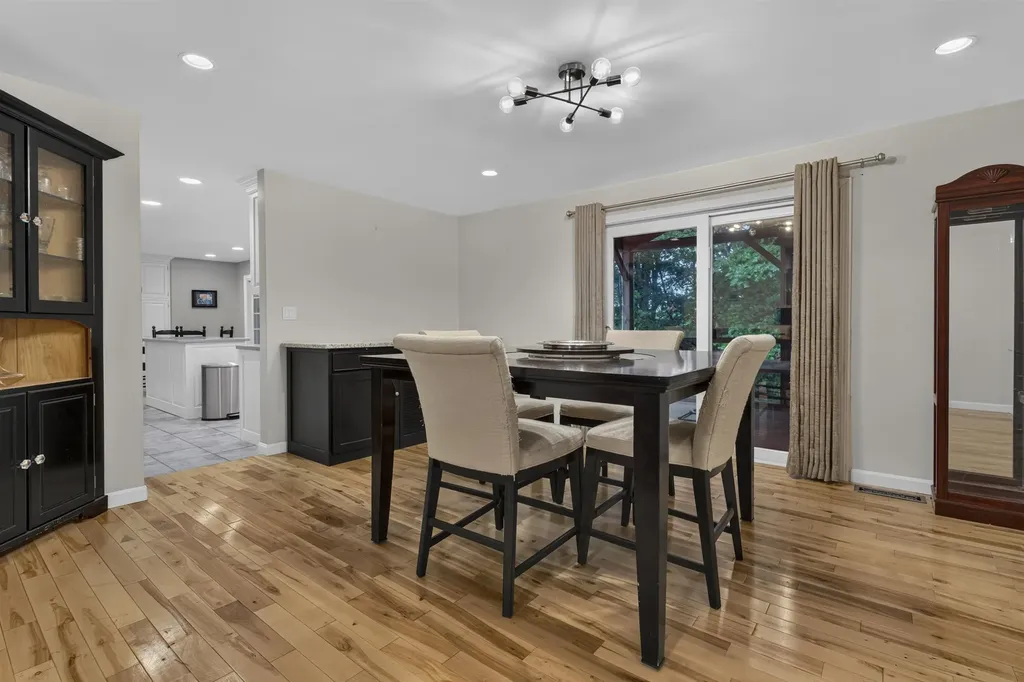 12 Snowshoe Hill Road Claremont NH 03743