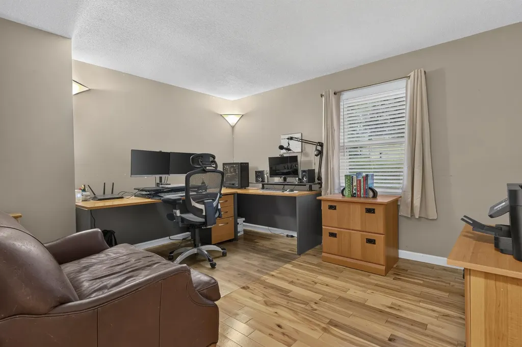 12 Snowshoe Hill Road Claremont NH 03743