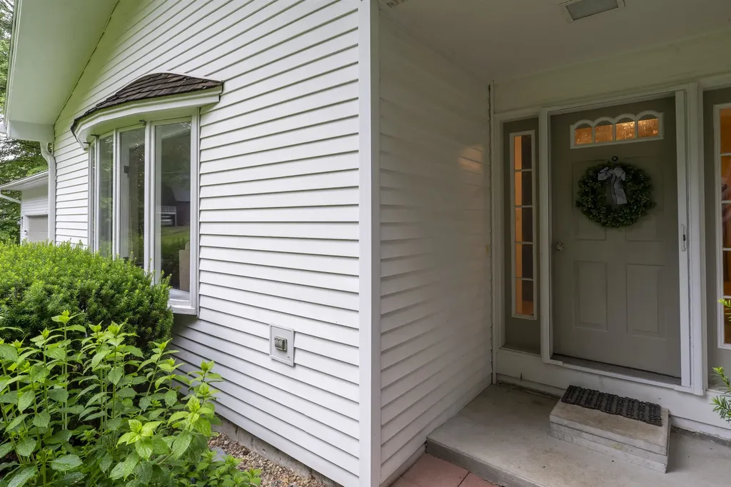 12 Snowshoe Hill Road Claremont NH 03743