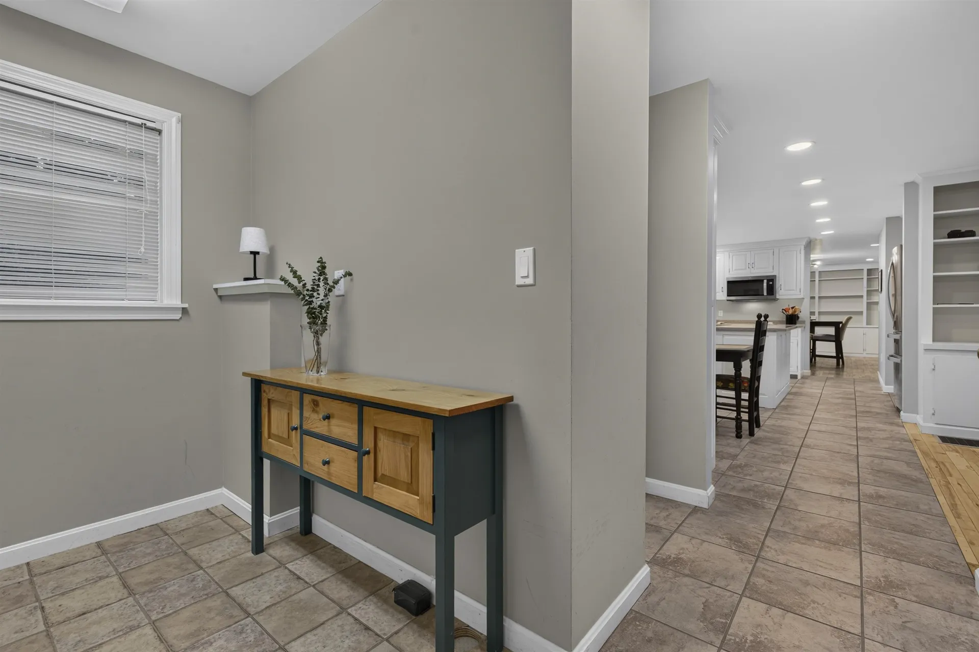 12 Snowshoe Hill Road Claremont NH 03743