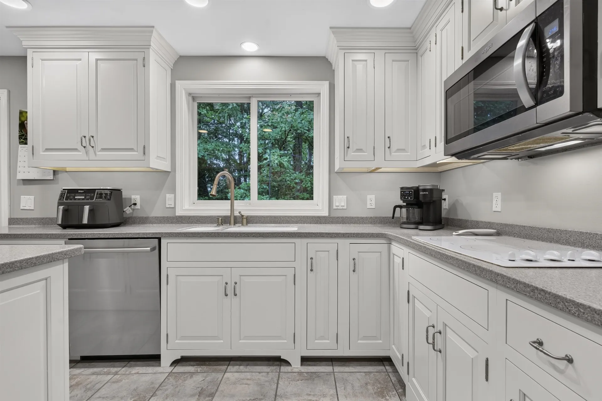 12 Snowshoe Hill Road Claremont NH 03743
