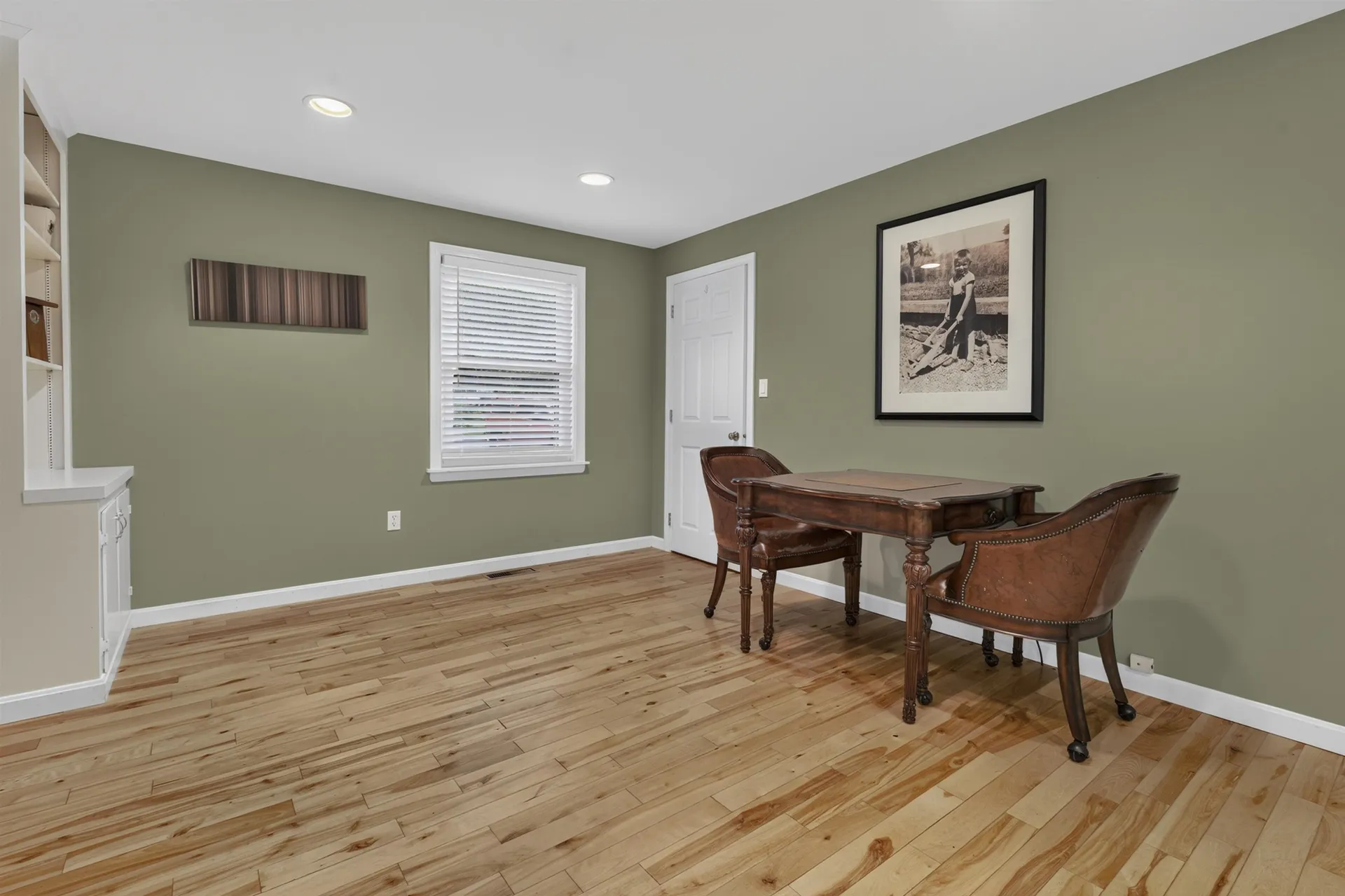12 Snowshoe Hill Road Claremont NH 03743
