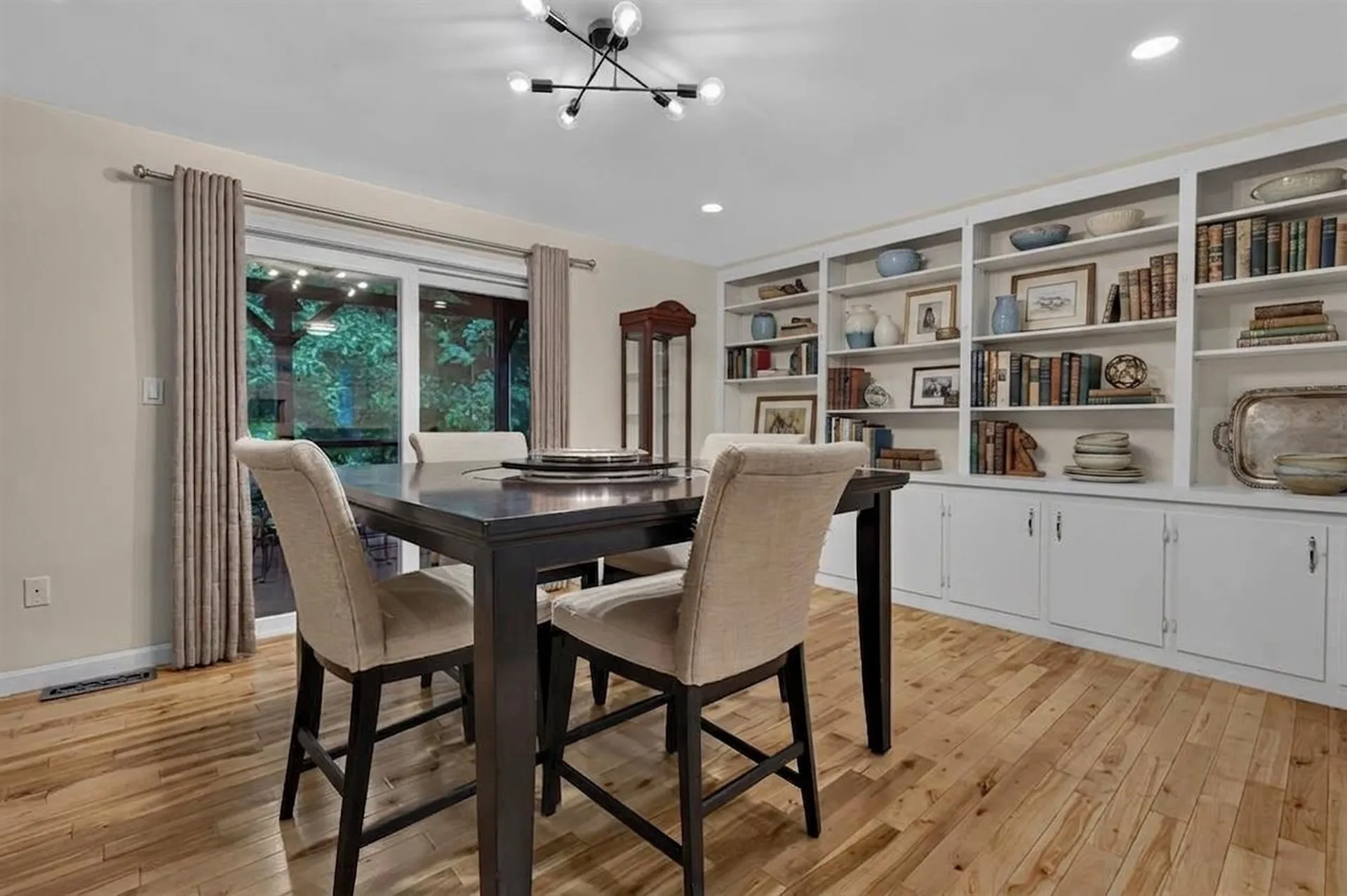 12 Snowshoe Hill Road Claremont NH 03743