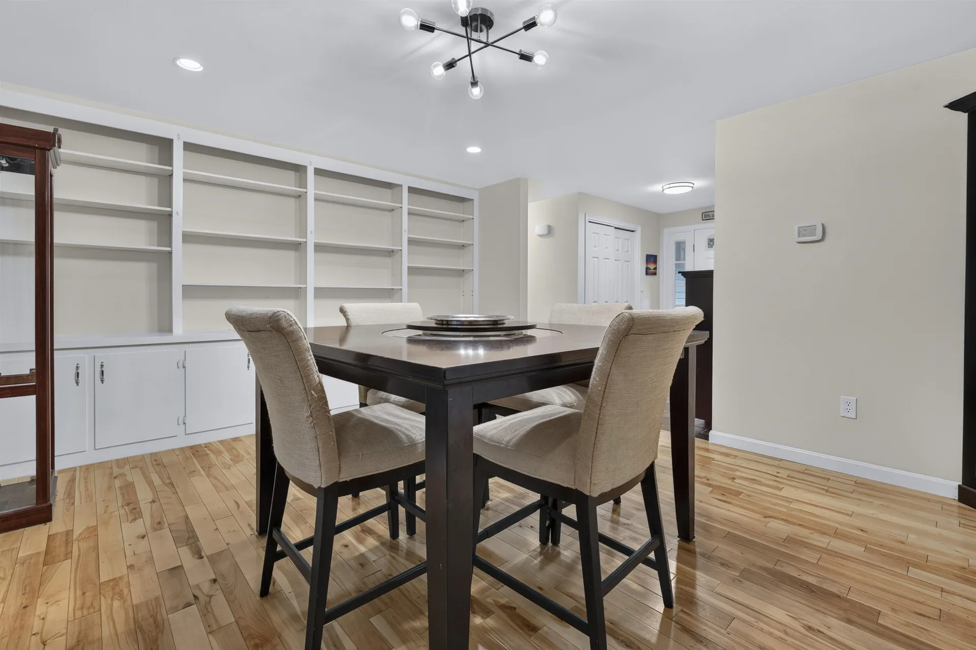 12 Snowshoe Hill Road Claremont NH 03743