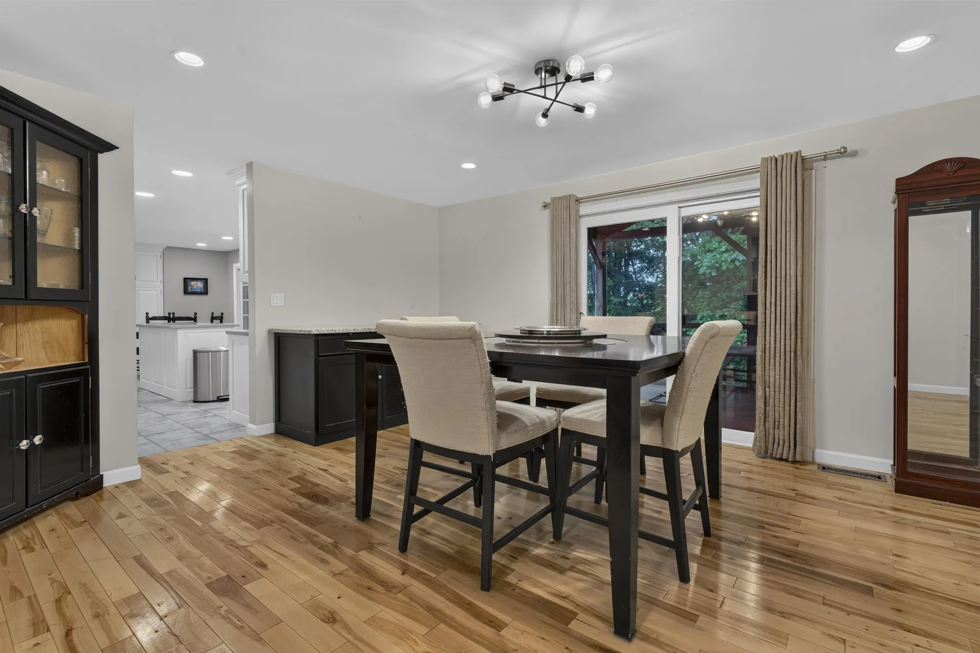 12 Snowshoe Hill Road Claremont NH 03743