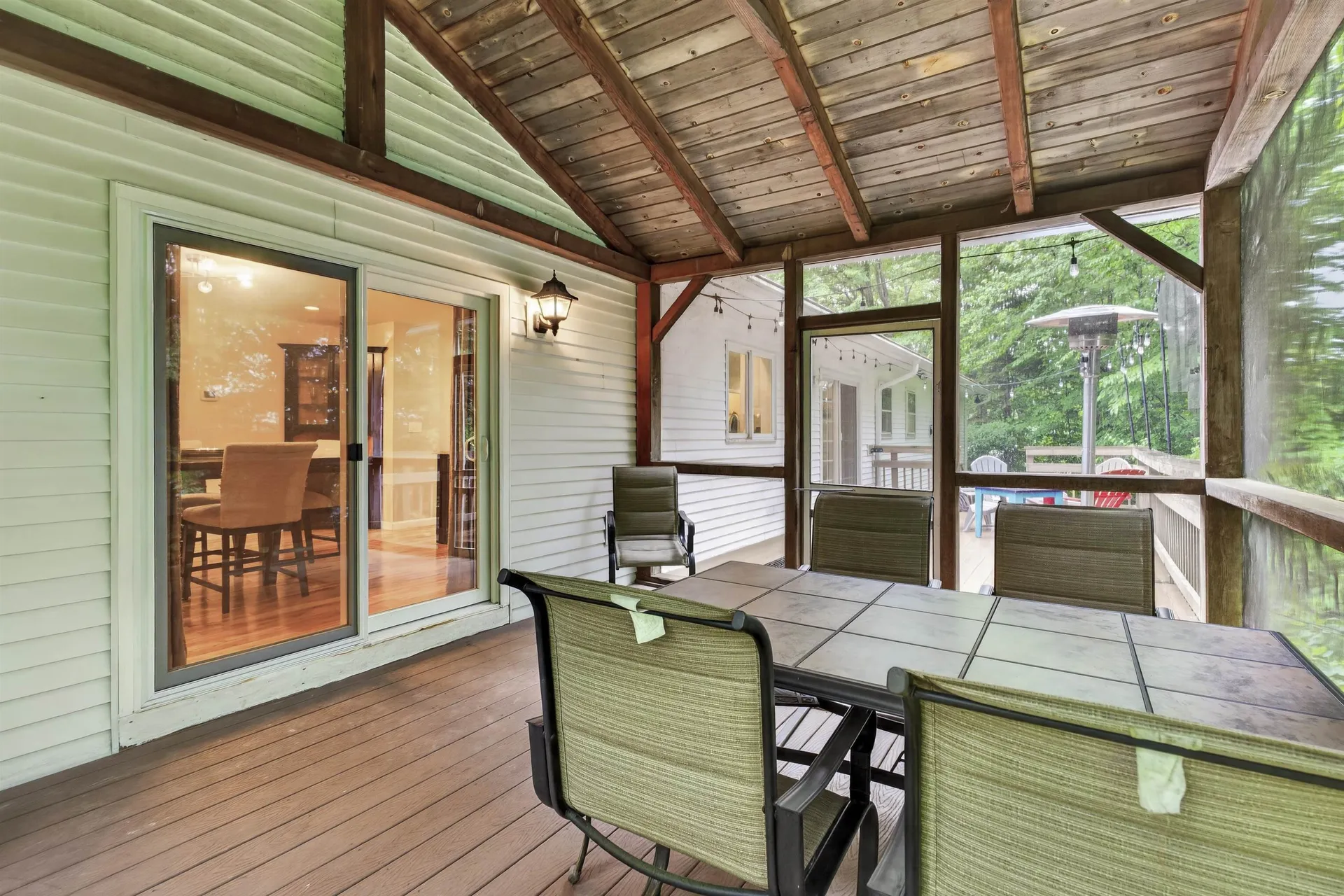 12 Snowshoe Hill Road Claremont NH 03743