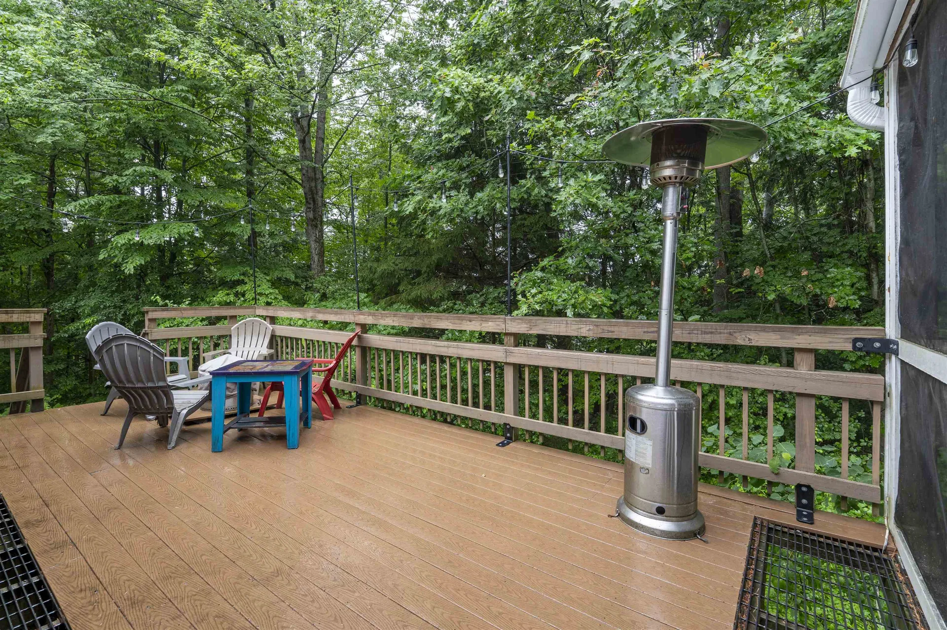 12 Snowshoe Hill Road Claremont NH 03743