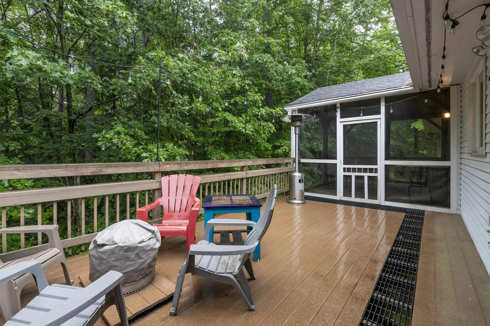 12 Snowshoe Hill Road Claremont NH 03743