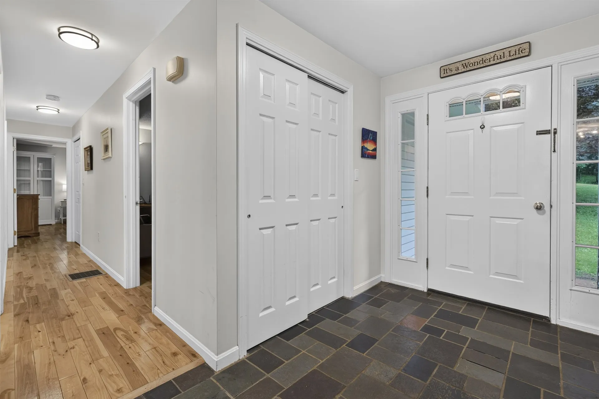 12 Snowshoe Hill Road Claremont NH 03743