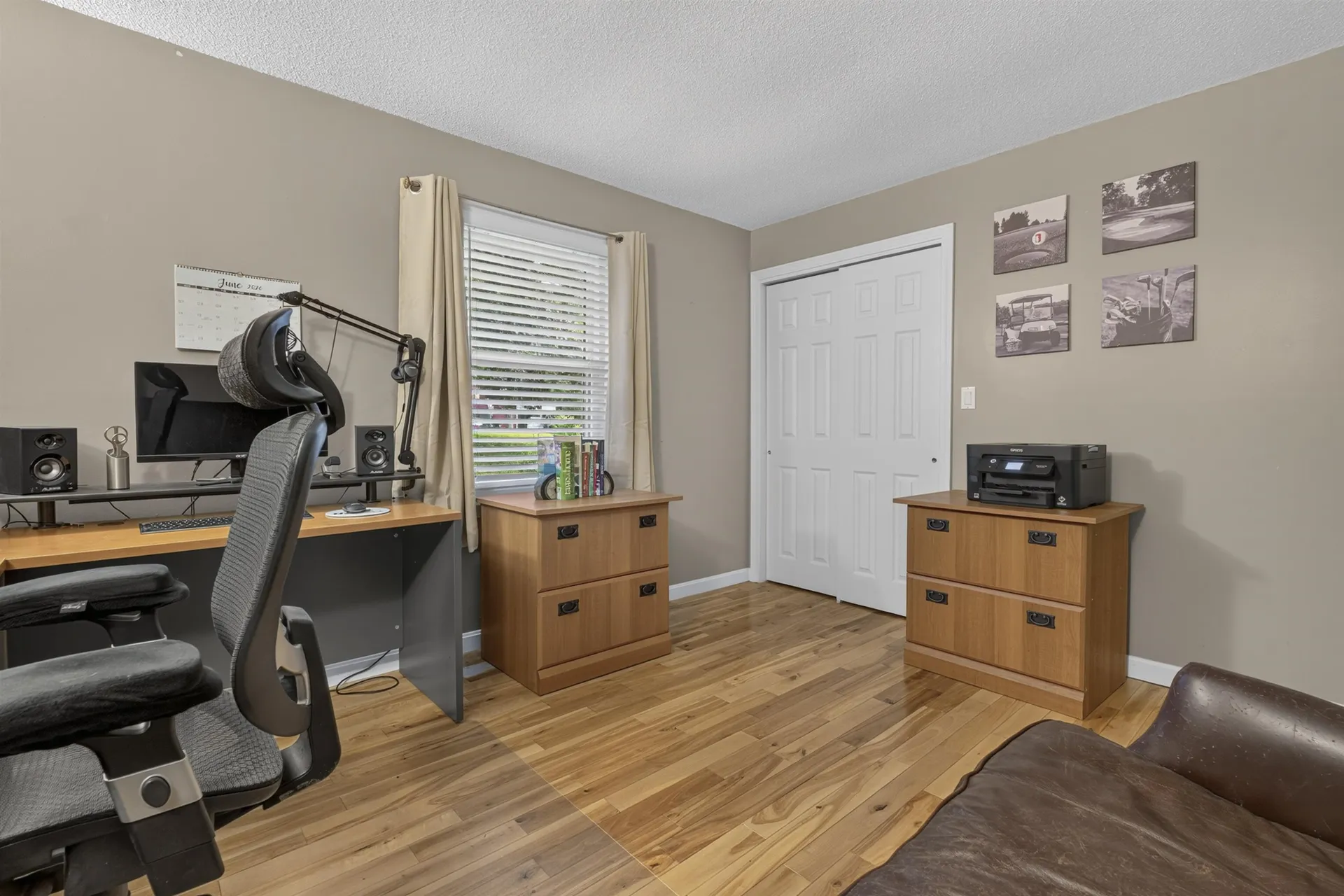 12 Snowshoe Hill Road Claremont NH 03743