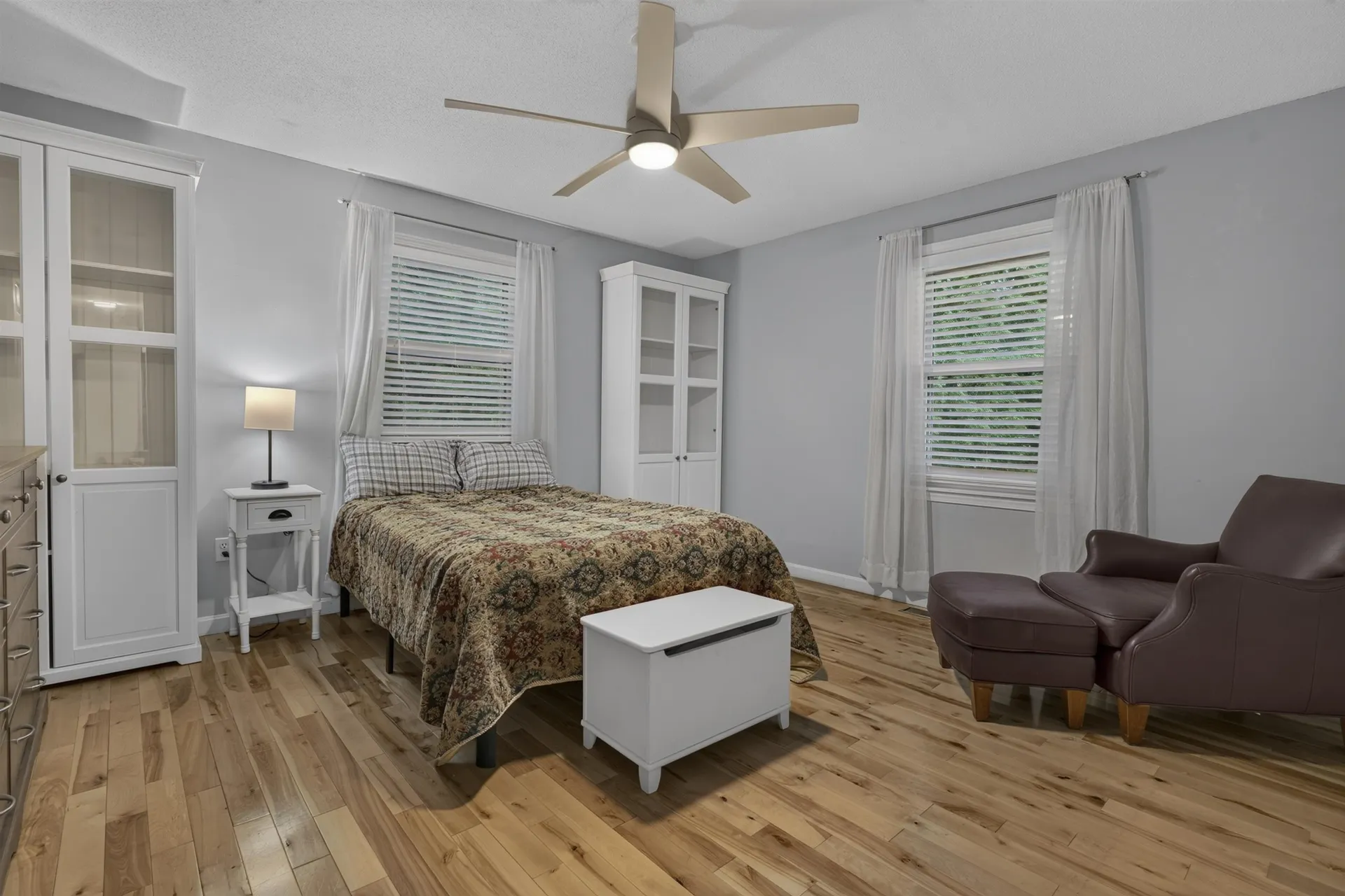 12 Snowshoe Hill Road Claremont NH 03743