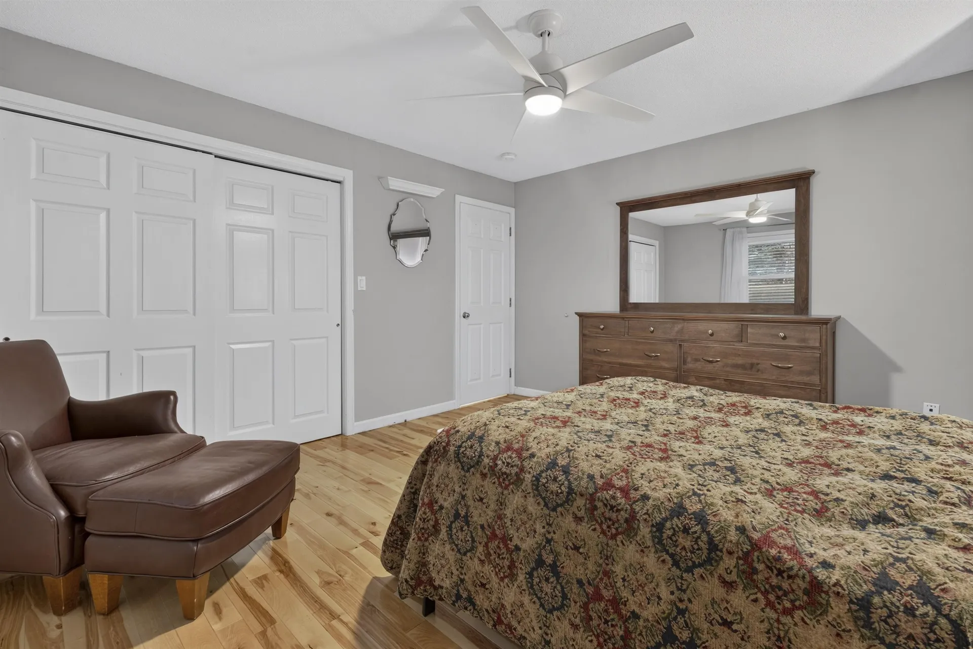 12 Snowshoe Hill Road Claremont NH 03743