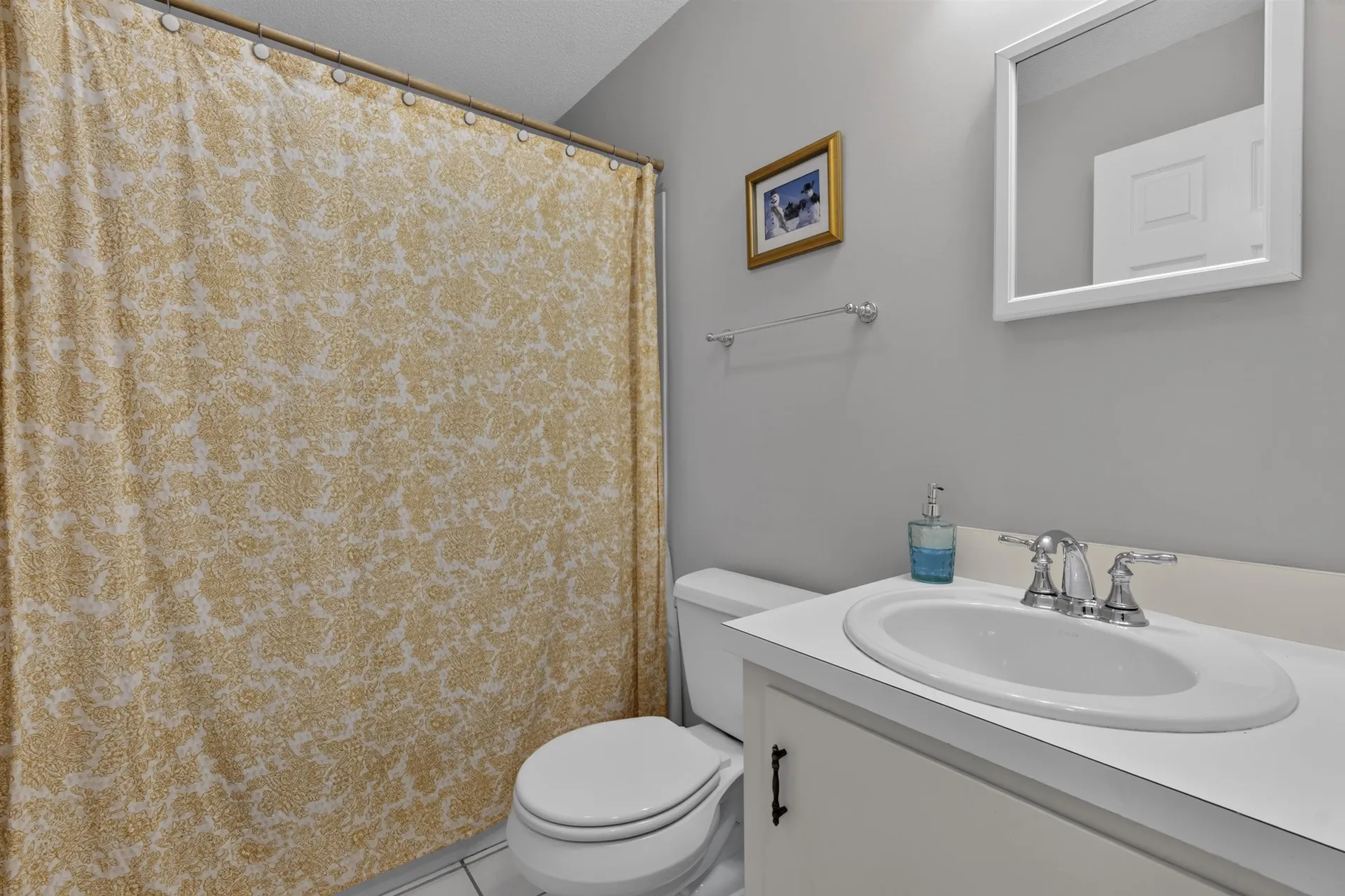 12 Snowshoe Hill Road Claremont NH 03743