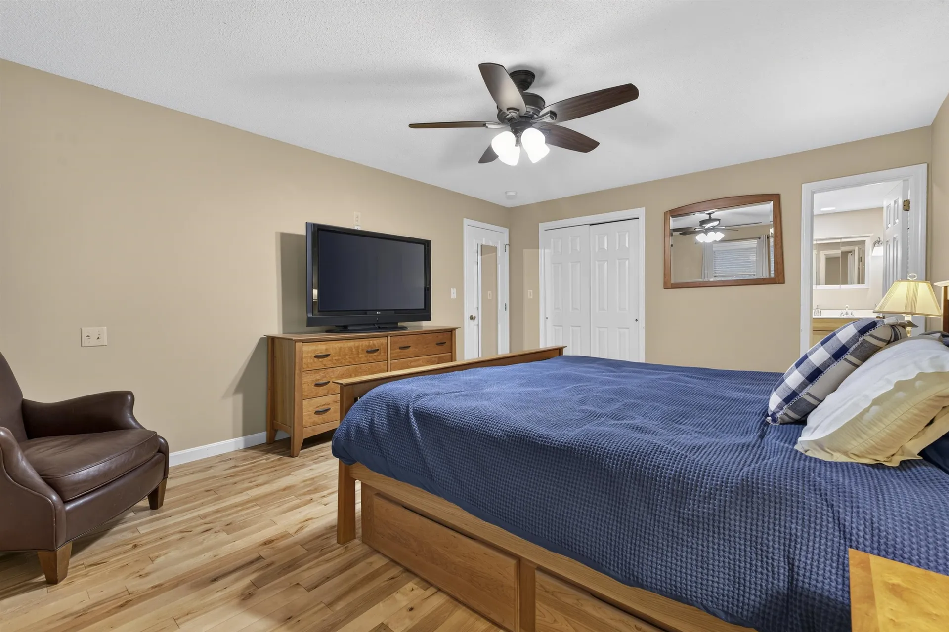 12 Snowshoe Hill Road Claremont NH 03743