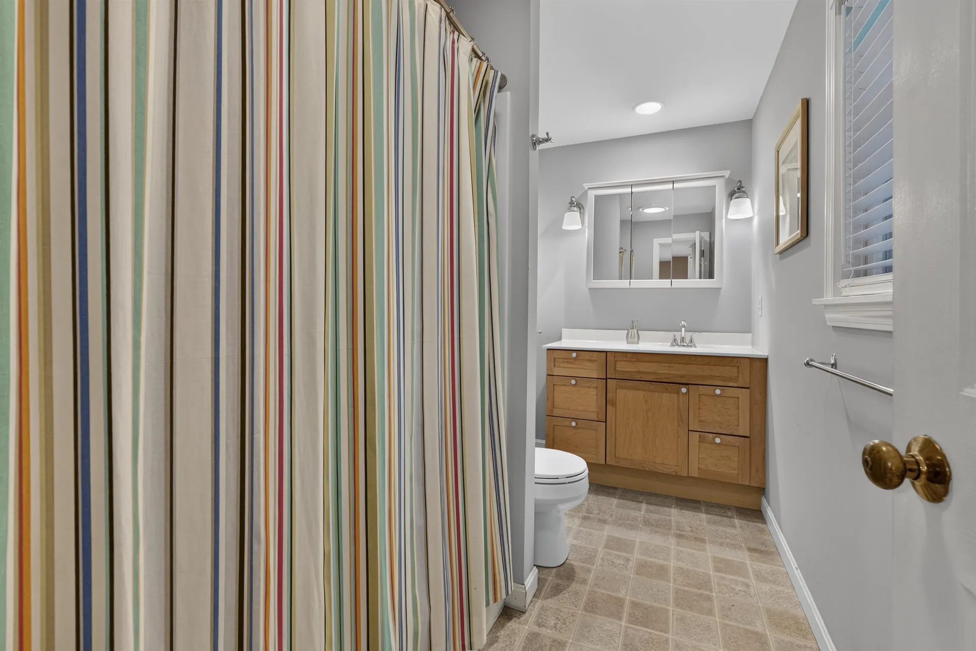 12 Snowshoe Hill Road Claremont NH 03743