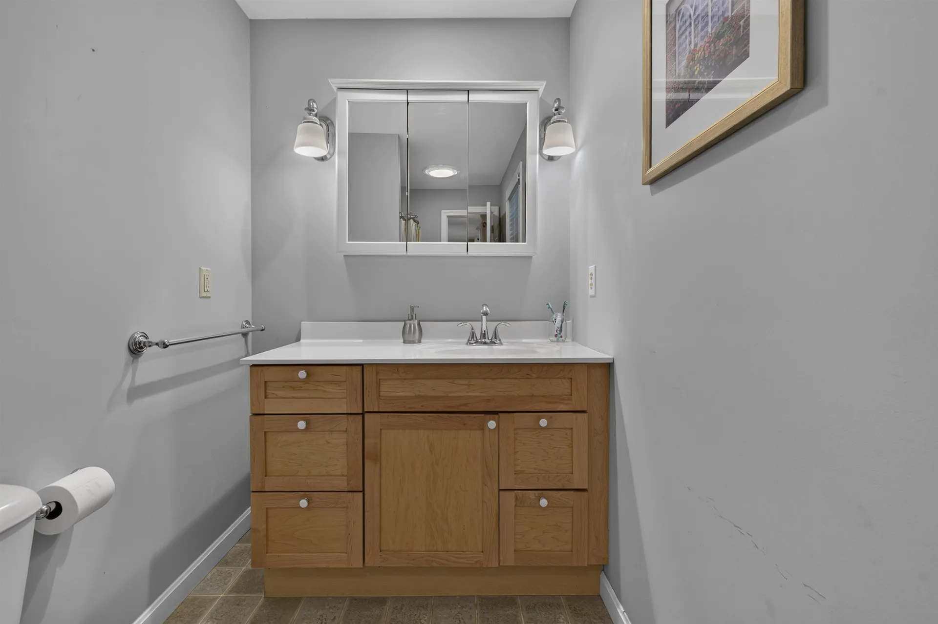 12 Snowshoe Hill Road Claremont NH 03743