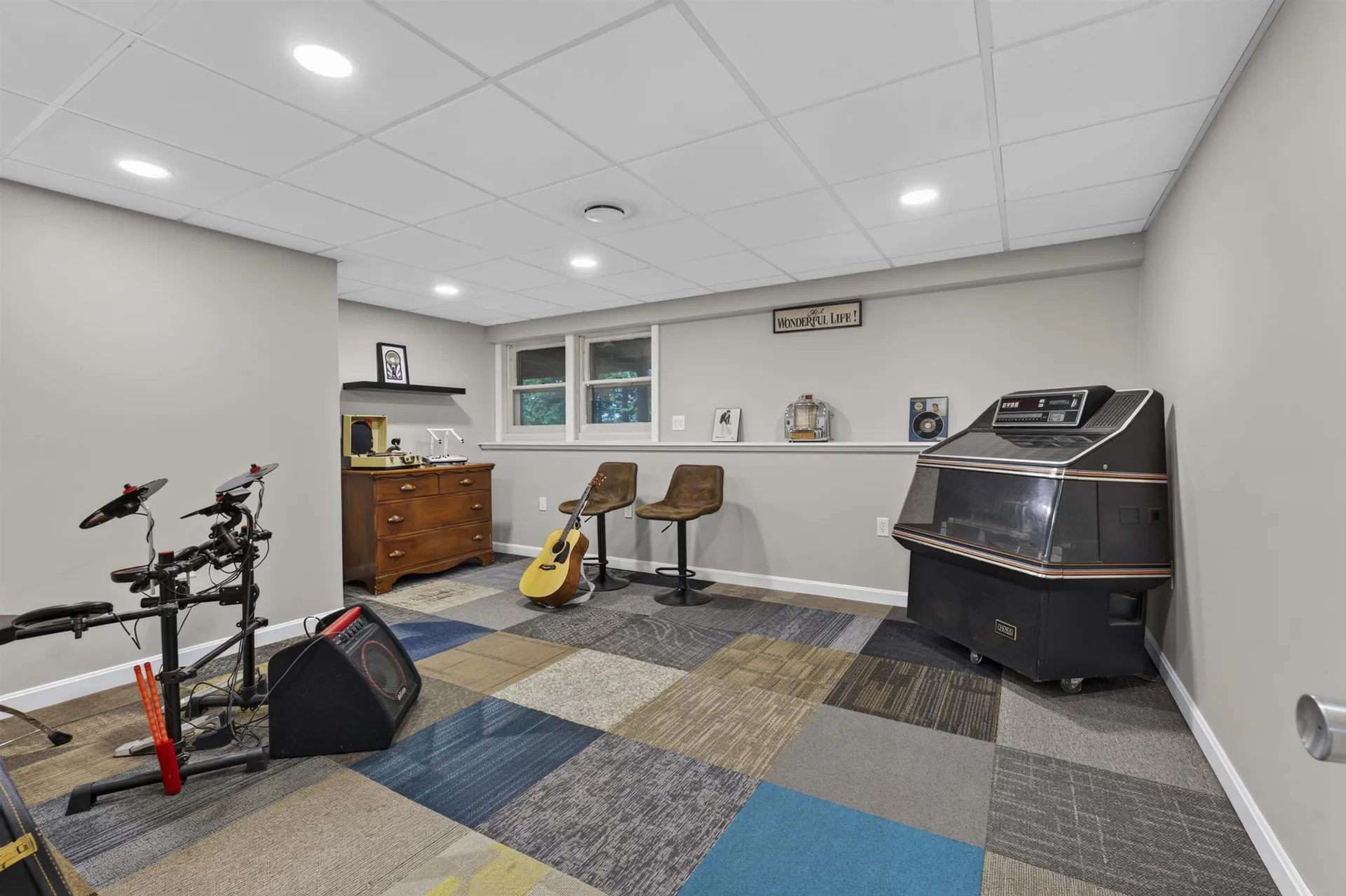 12 Snowshoe Hill Road Claremont NH 03743