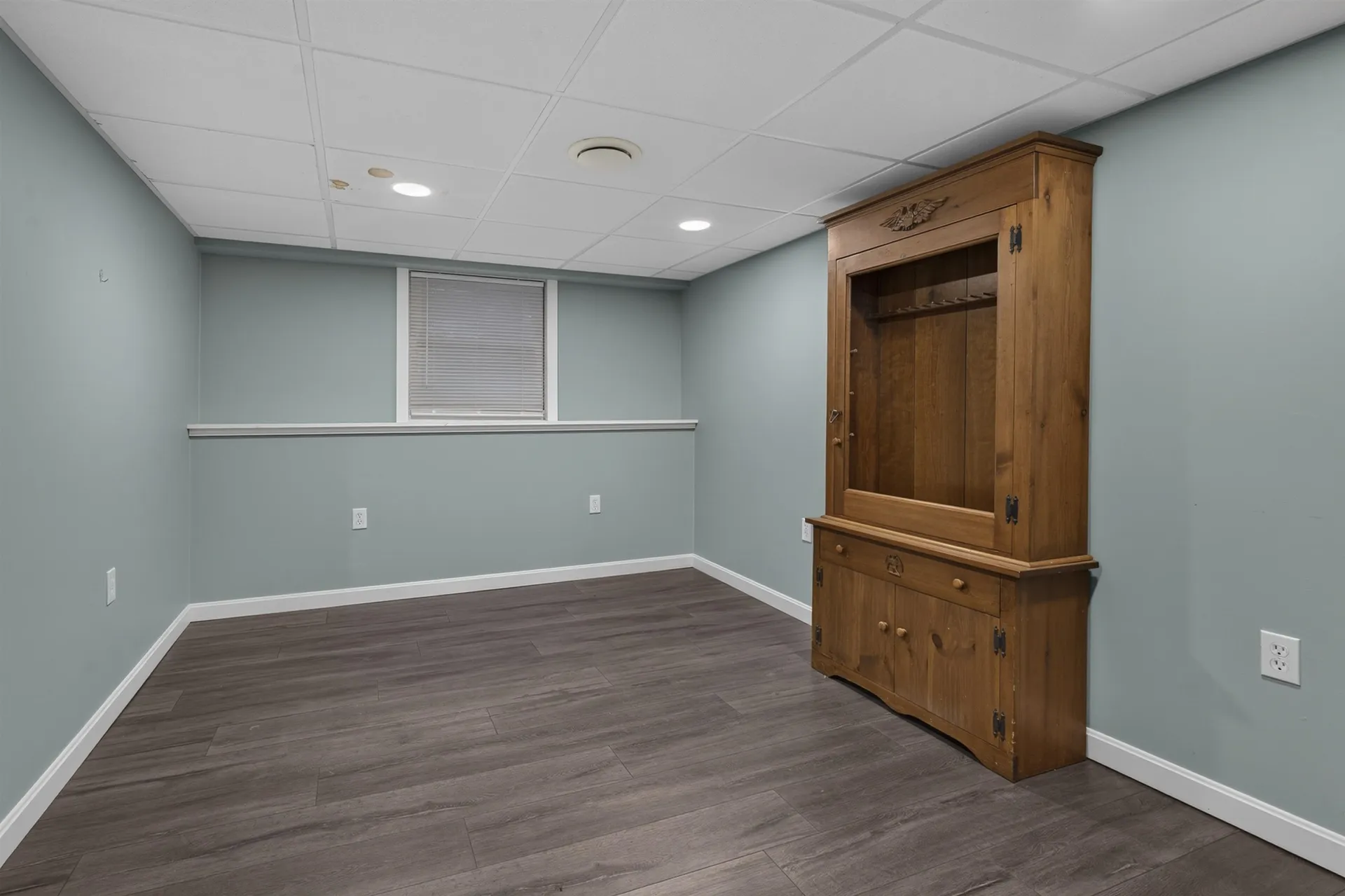 12 Snowshoe Hill Road Claremont NH 03743