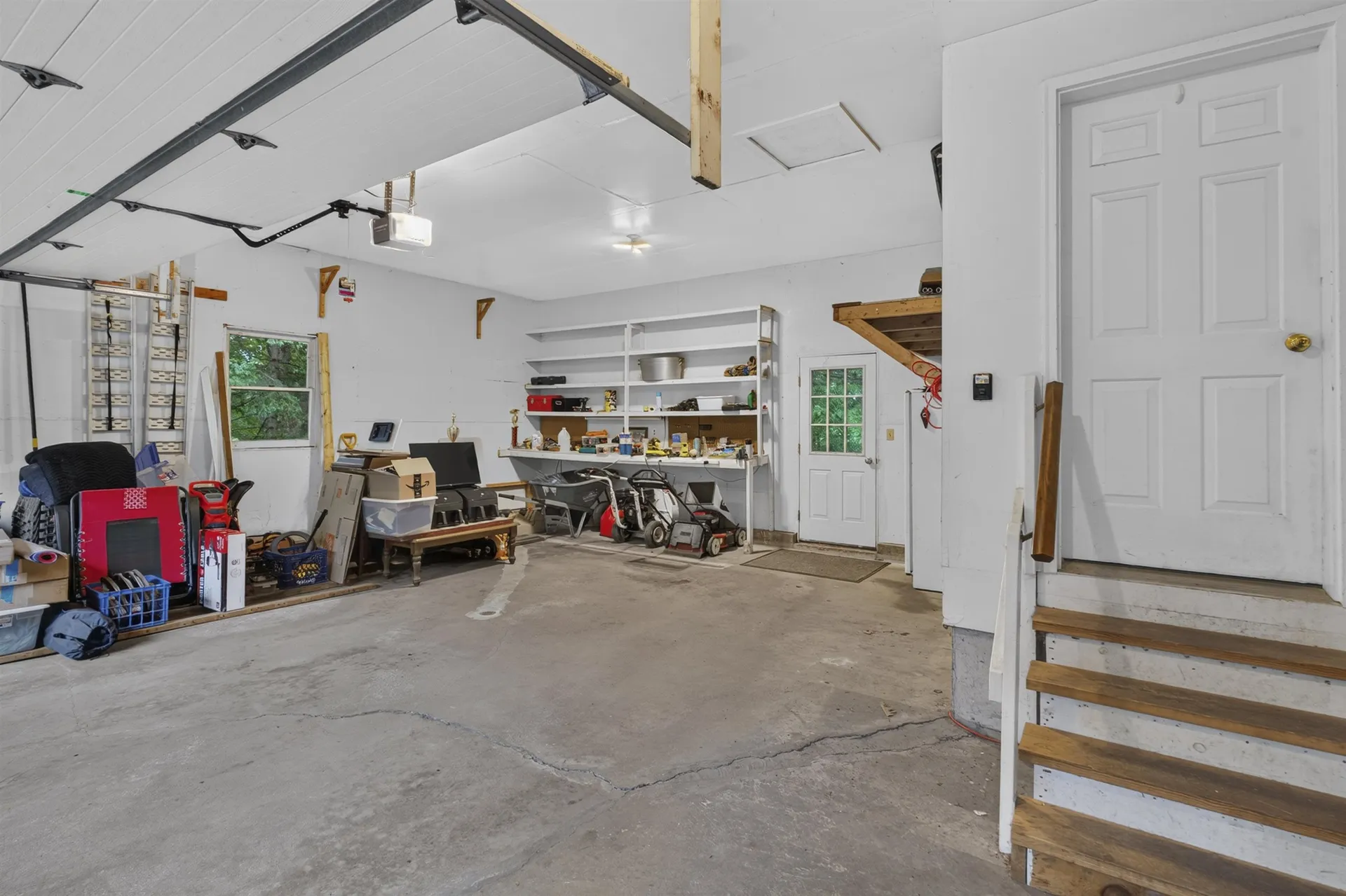 12 Snowshoe Hill Road Claremont NH 03743