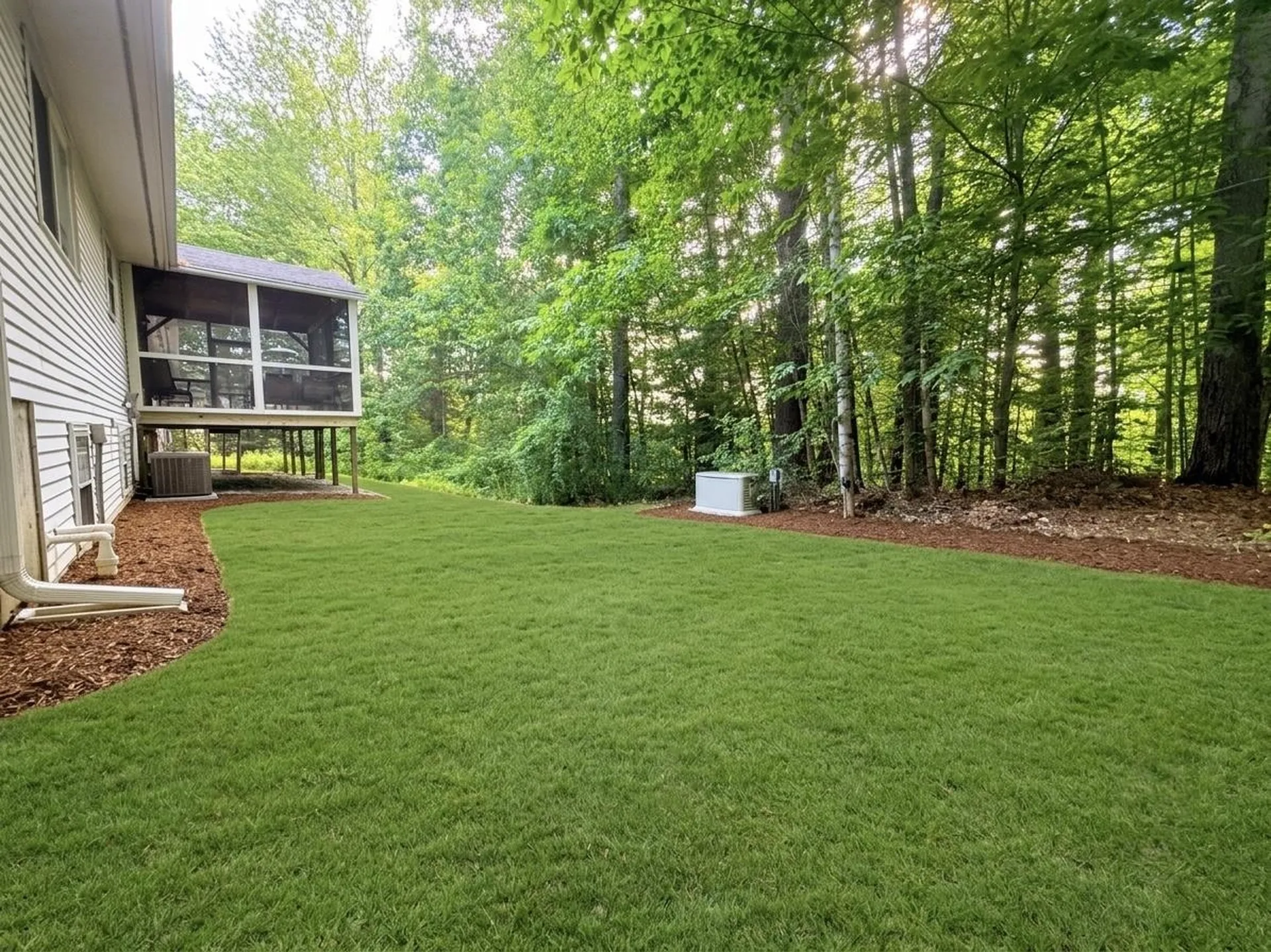 12 Snowshoe Hill Road Claremont NH 03743