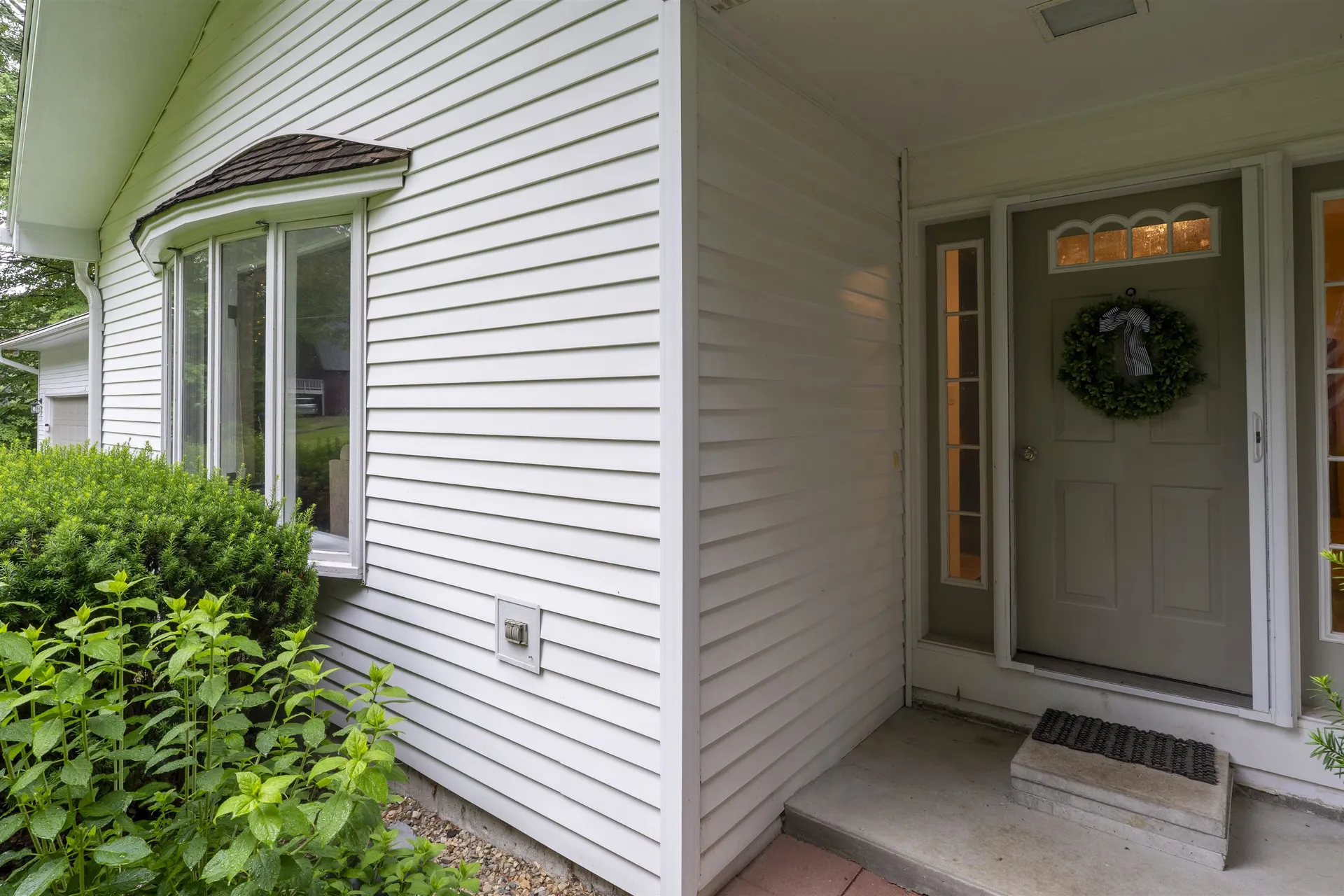 12 Snowshoe Hill Road Claremont NH 03743