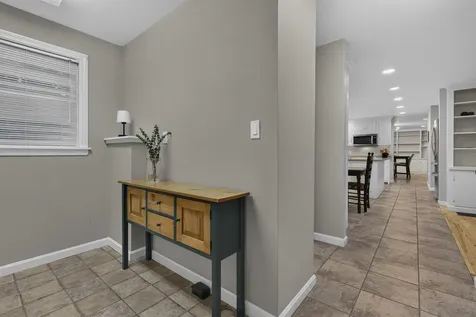 12 Snowshoe Hill Road Claremont NH 03743