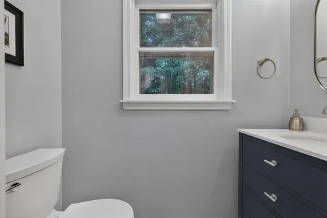12 Snowshoe Hill Road Claremont NH 03743