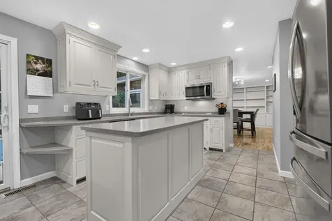 12 Snowshoe Hill Road Claremont NH 03743