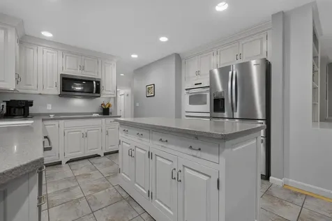 12 Snowshoe Hill Road Claremont NH 03743