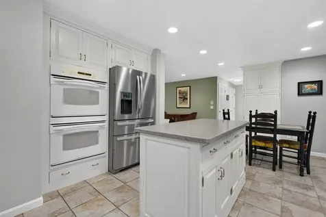 12 Snowshoe Hill Road Claremont NH 03743