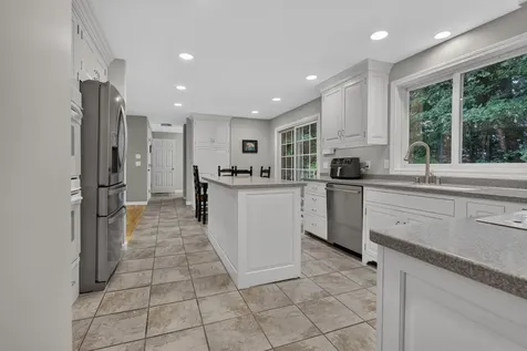12 Snowshoe Hill Road Claremont NH 03743