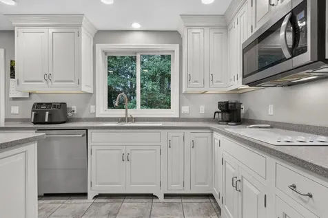 12 Snowshoe Hill Road Claremont NH 03743