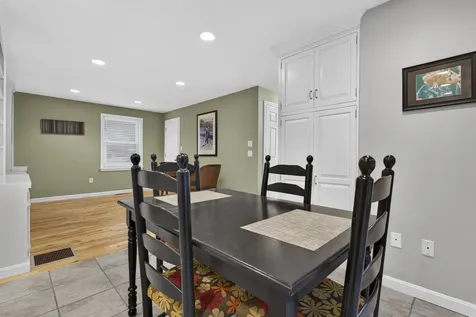 12 Snowshoe Hill Road Claremont NH 03743