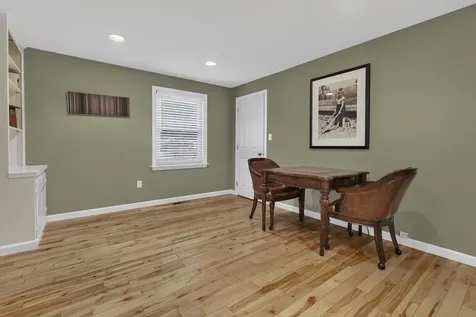12 Snowshoe Hill Road Claremont NH 03743