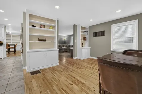 12 Snowshoe Hill Road Claremont NH 03743