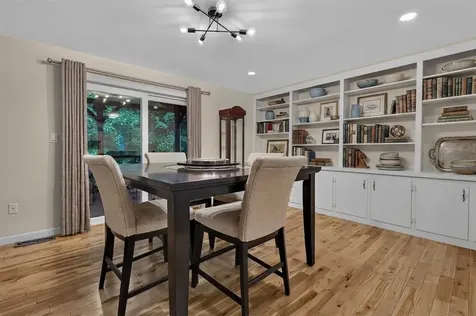 12 Snowshoe Hill Road Claremont NH 03743